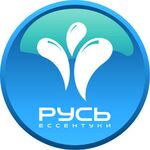 Логотип компании